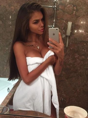 Белла